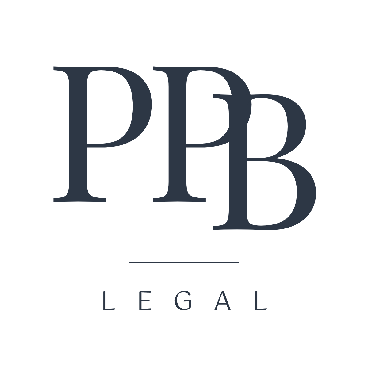 Logo_PPB